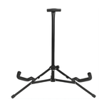Andalusia Guitar Mini Stand - 