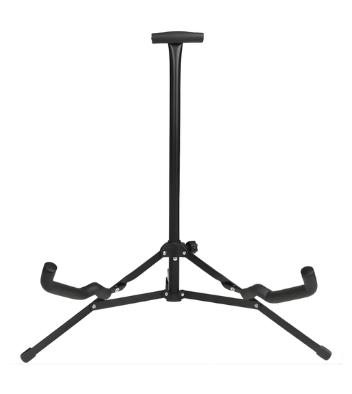 Andalusia Guitar Mini Stand - 