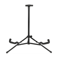 Andalusia Guitar Mini Stand - 