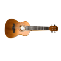 Andalusia UA - 23 KIT Ukulele guitar 4 Strings - 