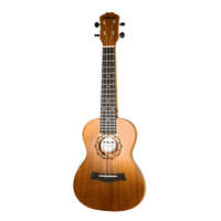 Andalusia UA - 23 KIT Ukulele guitar 4 Strings - 