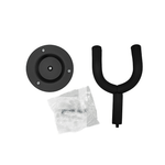 Andalusia Wall Mount Guitar Hanger - 
