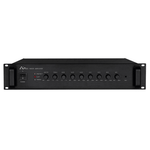 Aplus AP - 240P 240W 100V Power PA Amplifier - 