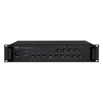 Aplus AP - 4A60 60W 100V Power PA Amplifier - 
