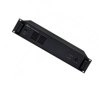 Aplus AP - 500P 500W 100V Power PA Amplifier - 