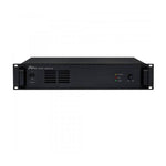 Aplus AP - 500P 500W 100V Power PA Amplifier - 
