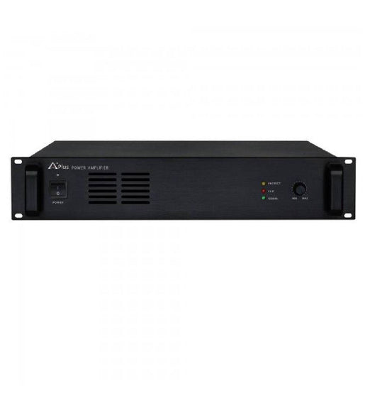 Aplus AP - 500P 500W 100V Power PA Amplifier - 