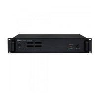 Aplus AP - 500P 500W 100V Power PA Amplifier - 