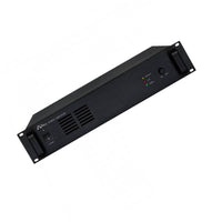 Aplus AP - 500P 500W 100V Power PA Amplifier - 