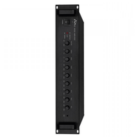 Aplus AP - 60 Mixer Amplifier 60W - 