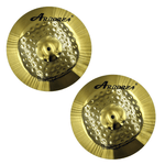 Arborea CS-GH-13-HH Ghost Series 13