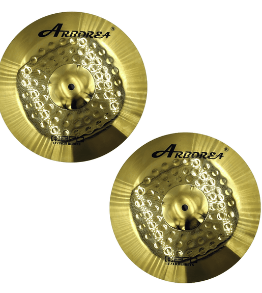 Arborea CS-GH-13-HH Ghost Series 13
