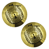 Arborea CS-GH-13-HH Ghost Series 13