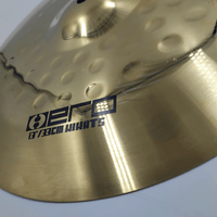 Arborea CS-GH-13-HH Ghost Series 13