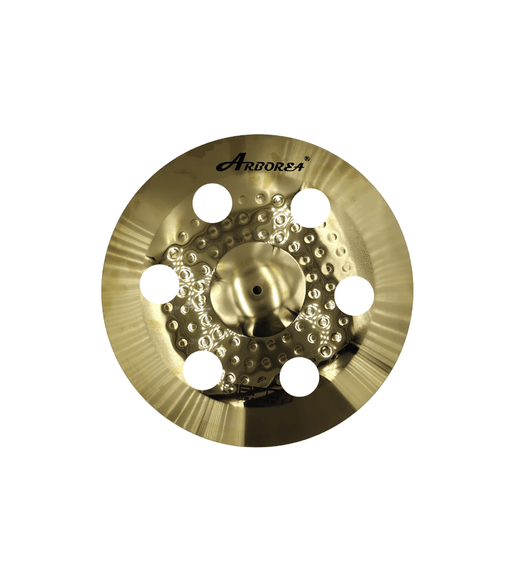 Arborea CS-GH-14-HH 14