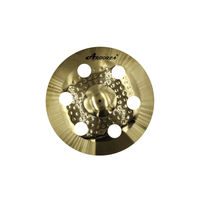 Arborea CS-GH-14-HH 14