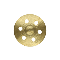 Arborea CS-GH-14-HH 14