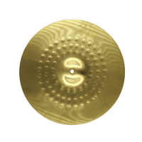 Arborea CS-GH-14-MC Ghost Series 14