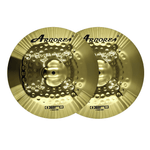 Arborea CS-GH-14-MC Ghost Series 14