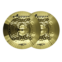 Arborea CS-GH-14-MC Ghost Series 14