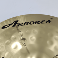 Arborea CS-GH-14-MC Ghost Series 14
