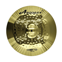 Arborea CS-GH-14-MC Ghost Series 14