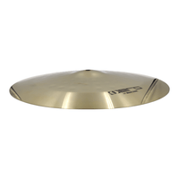 Arborea CS-GH-14-MC Ghost Series 14