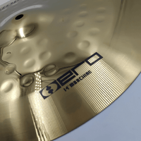 Arborea CS-GH-14-MC Ghost Series 14