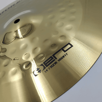 Arborea CS-GH-14-OZ Ghost Series 14