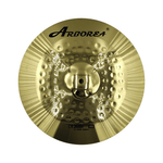 Arborea CS-GH-14-OZ Ghost Series 14