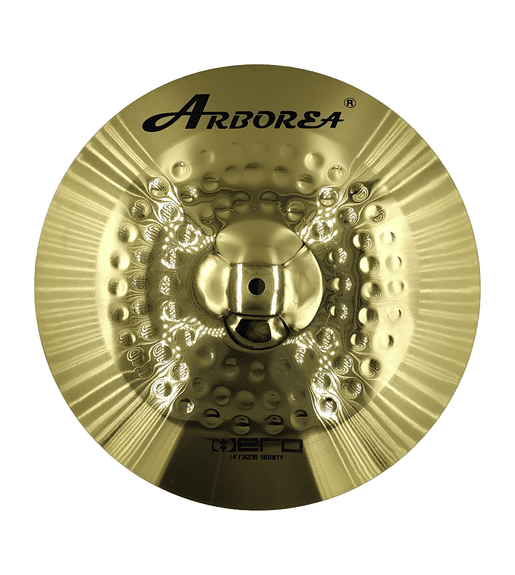 Arborea CS-GH-14-OZ Ghost Series 14