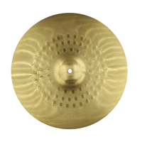 Arborea CS-GH-14-OZ Ghost Series 14