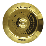 Arborea CS-GH-16-CH Ghost Series 16
