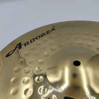 Arborea CS-GH-16-CR Ghost Series 16
