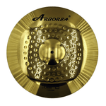 Arborea CS-GH-16-CR Ghost Series 16