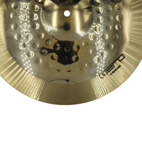 Arborea CS-GH-16-MC 16