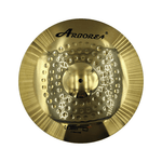 Arborea CS-GH-16-MC 16
