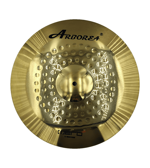 Arborea CS-GH-16-MC 16