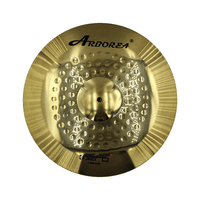 Arborea CS-GH-16-MC 16