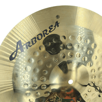 Arborea CS-GH-16-MC 16
