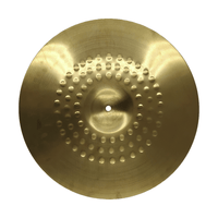 Arborea CS-GH-16-MC 16
