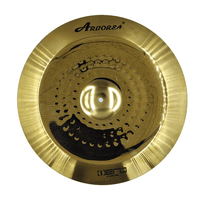 Arborea CS-GH-18-CH Ghost Series 18
