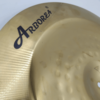 Arborea CS-GH-18-CH Ghost Series 18