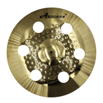 Arborea CS-GH-18-OZ Ghost Series 18