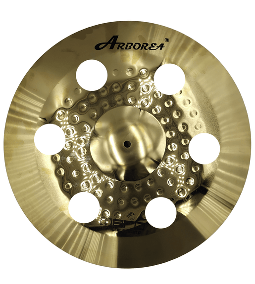 Arborea CS-GH-18-OZ Ghost Series 18