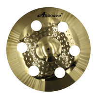 Arborea CS-GH-18-OZ Ghost Series 18