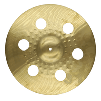 Arborea CS-GH-18-OZ Ghost Series 18