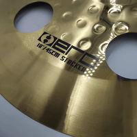Arborea CS-GH-18-OZ Ghost Series 18