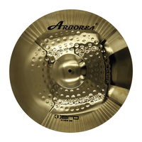 Arborea CS-GH-20-RD Ghost Series 20