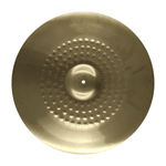 Arborea CS-GH-20-RD Ghost Series 20